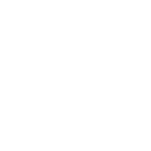 Canal Capital